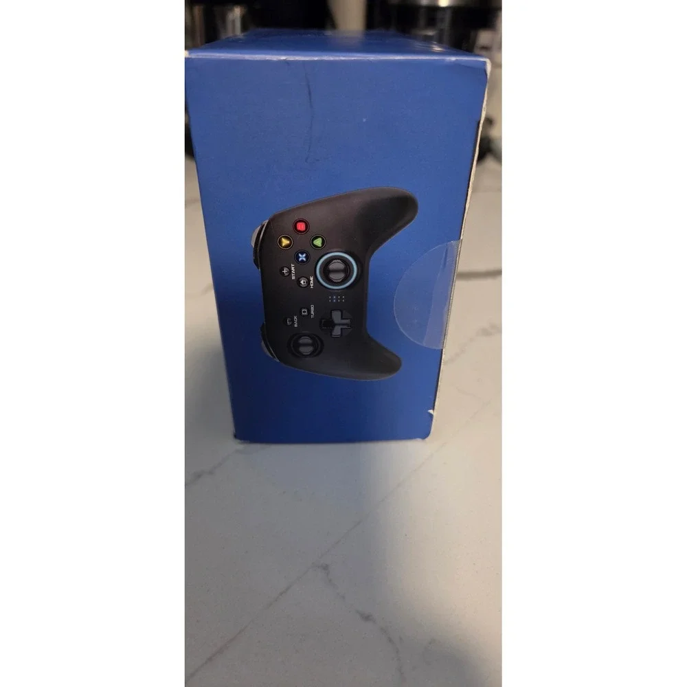 N/A gc201 wireless
